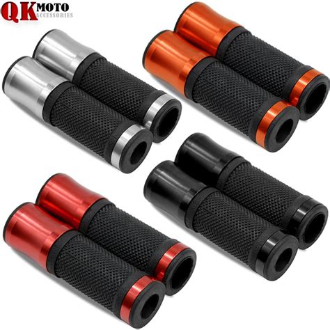 Handle Bar Ends .